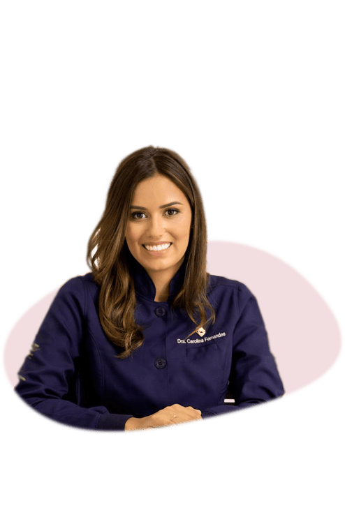 Dentista em Florianópolis