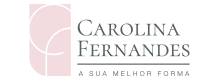 Dra. Carolina Fernandes Dentista